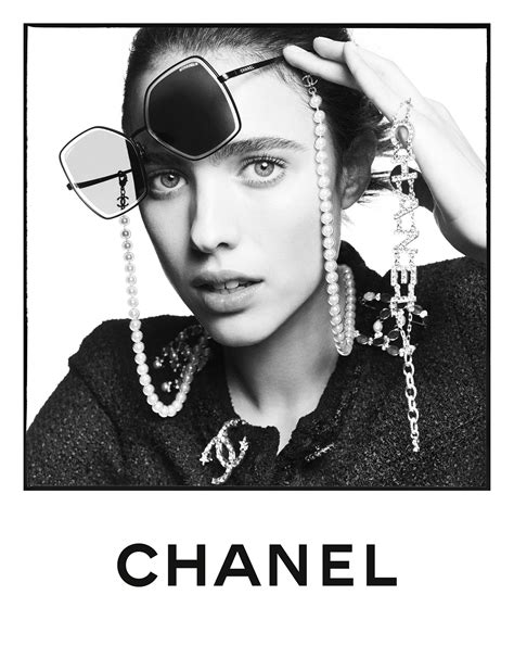 brillen 2020 chanel|Brillen .